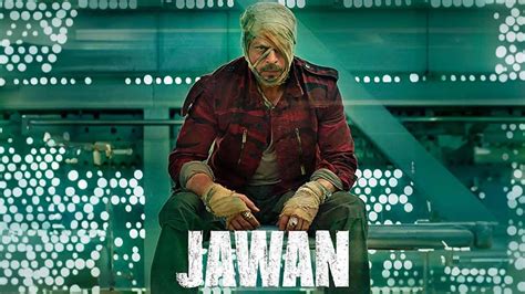 level 777 jawan full movie|‘Jawan’ Movie: Cast, plot, trailer, runtime – all you need to know.